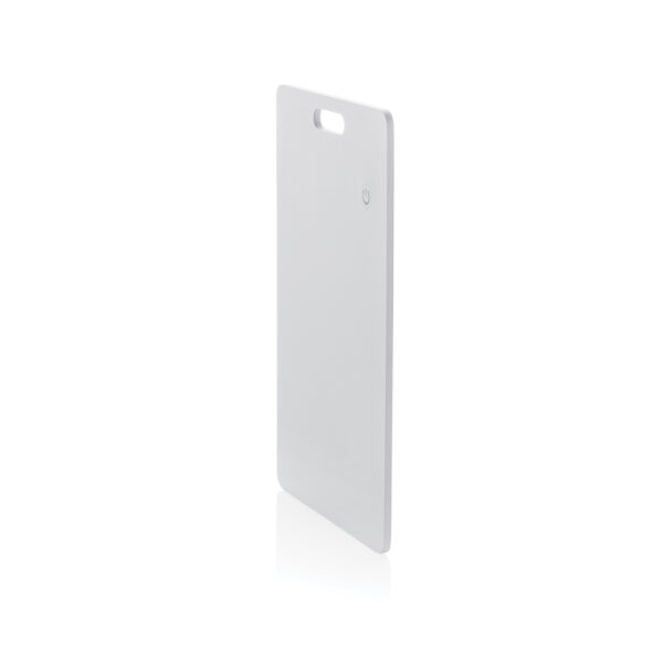 Findit RCS rplastic ultra-thin finder card rechargeable P301.5803