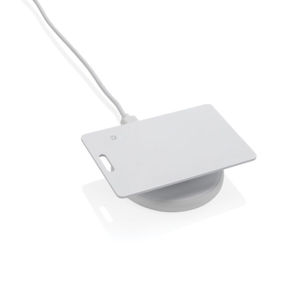 Findit RCS rplastic ultra-thin finder card rechargeable P301.5803