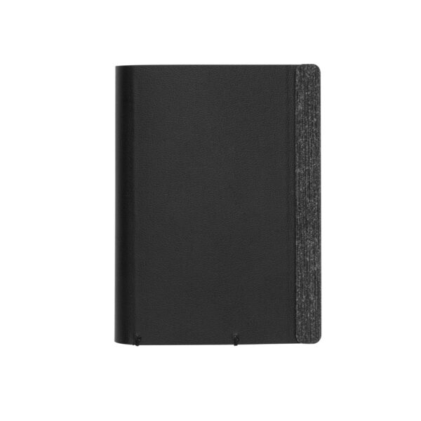 Seekcard RCS rpolyester card wallet with worldwide locating P301.5901