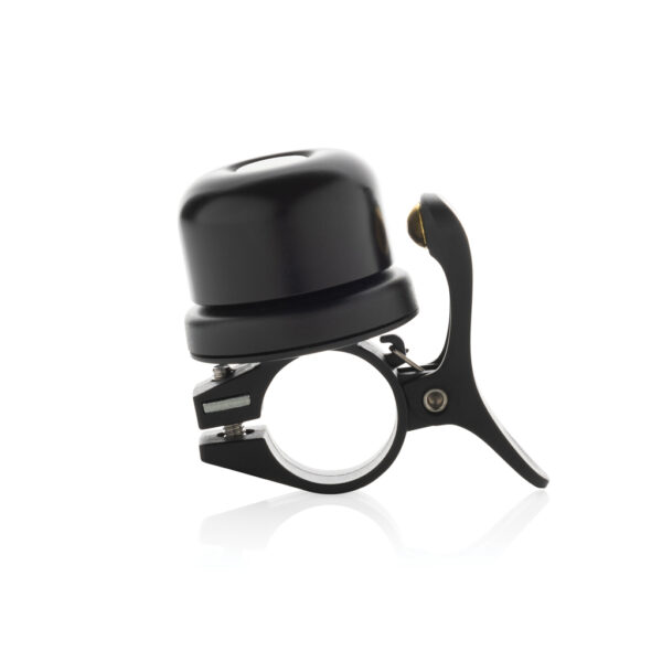 Pedalfinder bike bell with worldwide locating P301.6101