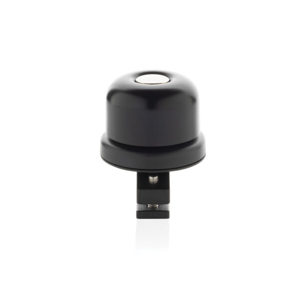 Pedalfinder bike bell with worldwide locating P301.6101