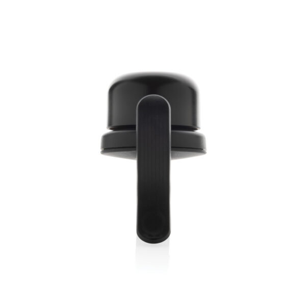 Pedalfinder bike bell with worldwide locating P301.6101