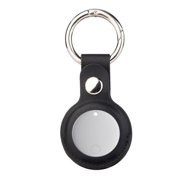 Findmate Dual RCS recycled plastic item finder IPX 5 P301.6203