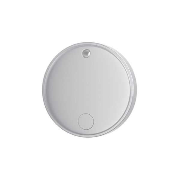 Findmate Dual RCS recycled plastic item finder IPX 5 P301.6203
