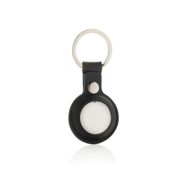 Findmate Dual RCS recycled plastic item finder IPX 5 P301.6203