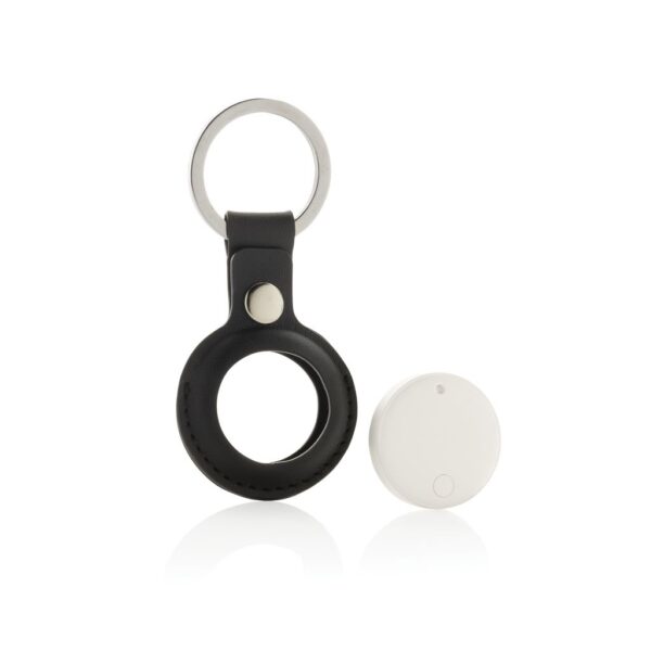 Findmate Dual RCS recycled plastic item finder IPX 5 P301.6203
