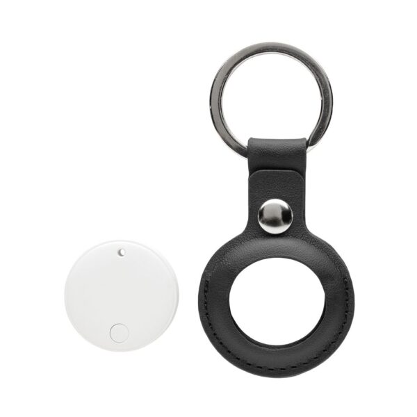 Findmate Dual RCS recycled plastic item finder IPX 5 P301.6203