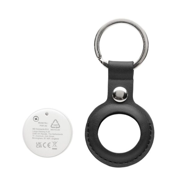 Findmate Dual RCS recycled plastic item finder IPX 5 P301.6203