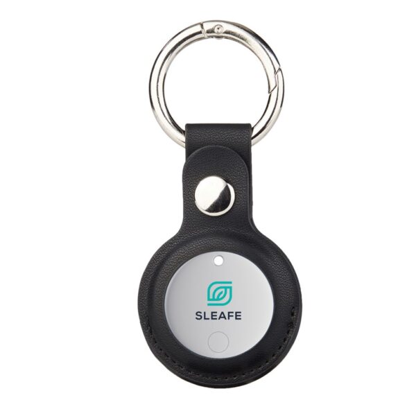 Findmate Dual RCS recycled plastic item finder IPX 5 P301.6203