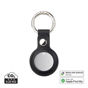 Findmate Dual RCS recycled plastic item finder IPX 5 P301.6203