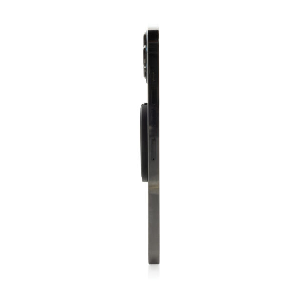 Terra Magnetic RCS rplastic magnetic phone holder with ring P301.6702