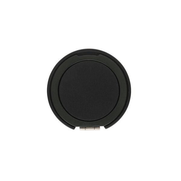 Terra Magnetic RCS rplastic magnetic phone holder with ring P301.6702