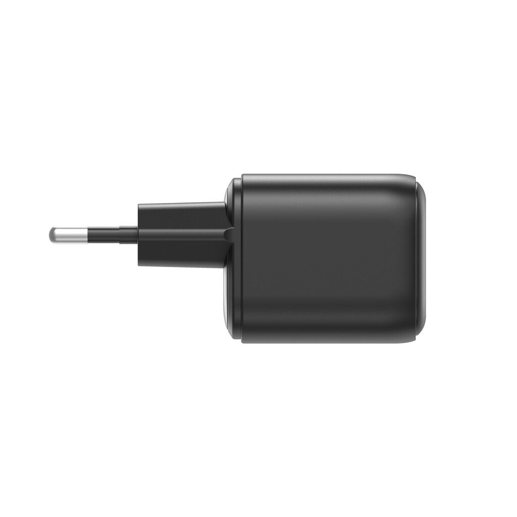 Punjač 100W GaN reciklirani Urban Vitamin Livermore RCS P301.9401
