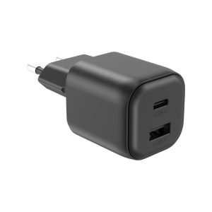 Punjač 100W GaN reciklirani Urban Vitamin Livermore RCS P301.9401