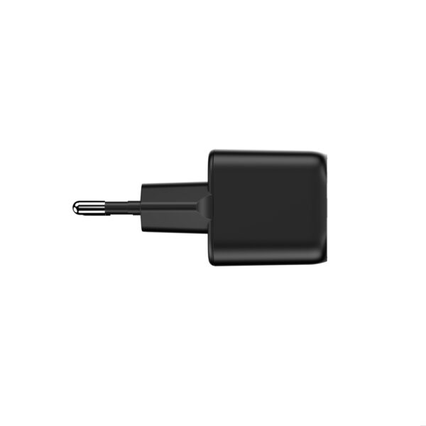 Urban Vitamin Monterey RCS recycled plastic 20W GAN charger P301.9701