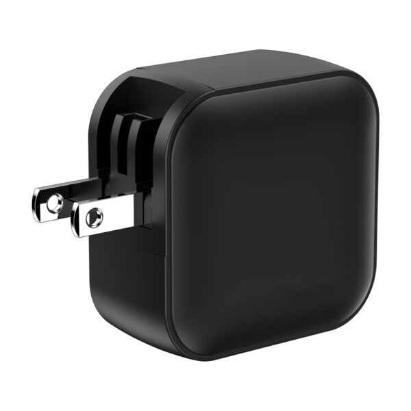 Urban Vitamin Santa Cruz RCS rplastc 70W GAN charger P301.9801