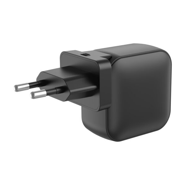 Urban Vitamin Santa Cruz RCS rplastc 70W GAN charger P301.9801