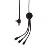 Light up logo 6-in-1 cable P302.391