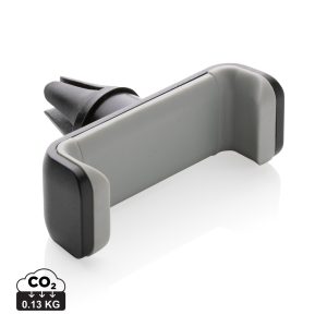 Acar RCS recycled plastic 360 degree car phone holder P302.801