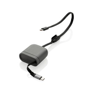 Kabel za brzo punjenje 100W na izvlačenje Spira RCS P302.9802