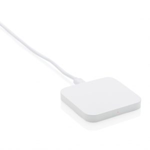 5W Square Wireless Charger P308.153