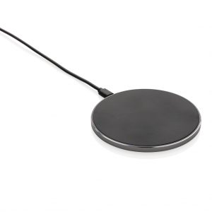 15W Wireless Fast Charger P308.311