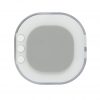 Aria 5W Wireless Charging Digital Clock P308.693