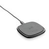 Philips 10W Qi wireless charger P308.741