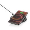 Philips 10W Qi wireless charger P308.741