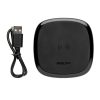 Philips 10W Qi wireless charger P308.741