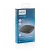 Philips 10W Qi wireless charger P308.741