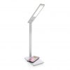 5W Wireless Charging Desk Lamp P308.783