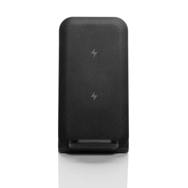 Powerpal 3 in 1 RCS recycled plastic 15W charger P309.0601
