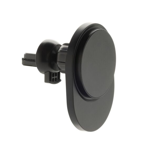 PowerCruze RCS rplastic 15W magnetic charging car holder P309.1101