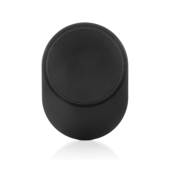 PowerCruze RCS rplastic 15W magnetic charging car holder P309.1101