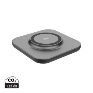 Quantum ultra-fast 25W magnetic wireless charging pad P309.1202