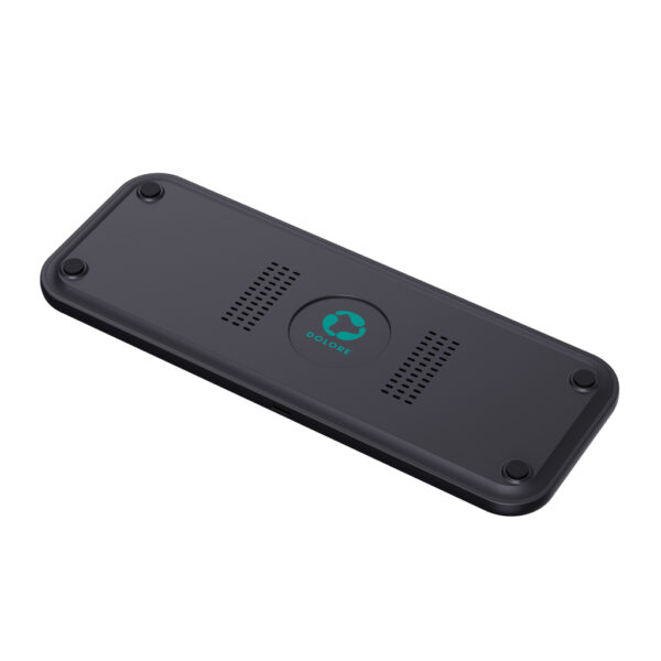 Urban Vitamin Torrance RCS 3 in 1 magnetic 15W charger P309.5001