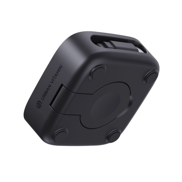 Urban Vitamin Goleta 2-in-1 15W magnetic wireless charger P309.5301