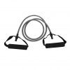 Fitness heavy resistance tube in pouch P320.062