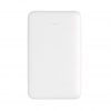 5.000 mAh Pocket Powerbank with integrated cables P322.083