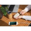 Wheat Straw 5.000 mAh Pocket Powerbank P322.139