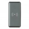 10.000 mAh Fast Charging 10W Wireless Powerbank with PD P322.142