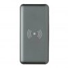 10.000 mAh Fast Charging 10W Wireless Powerbank with PD P322.142