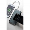 10.000 mAh Fast Charging 10W Wireless Powerbank with PD P322.142