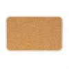 Cork and Wheat 5.000 mAh pocket powerbank P322.229