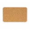 Cork and Wheat 5.000 mAh pocket powerbank P322.229