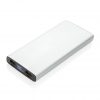 Aluminium 18W 10.000 mAh PD Powerbank P322.242