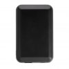 Magnetic 5.000 mAh 5W wireless powerbank P322.281