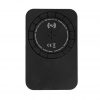 Magnetic 5.000 mAh 5W wireless powerbank P322.281