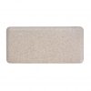 10.000 mah wheat straw powerbank P322.299